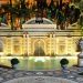 Versace Villa - Exklusivt för Resesidan 4