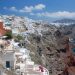 Santorini - Grekisk drömö 4
