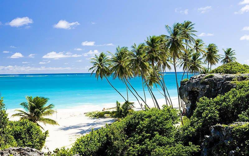 Barbados, på Resesidan.se