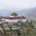 TEMA Resor till Buthan 4