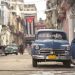 Stadsvandring i Havanna 4
