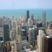 Chicago, staden i USA som har allt 3