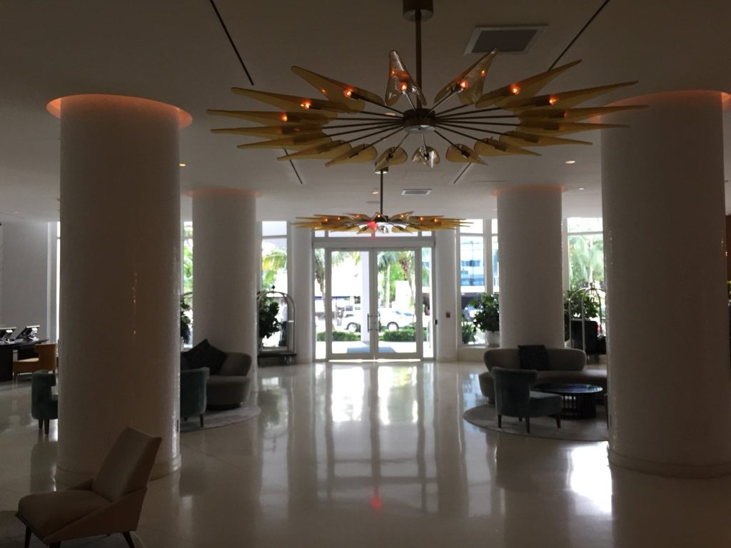 Hitta bästa priser på hotell i Miami (och andra platser) 8