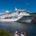 Birka Cruises lägger ned
