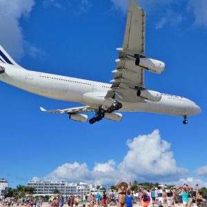 Höstens och vinterns största vinterresor 2026 – nya charterresor, flyglinjer och resetrender