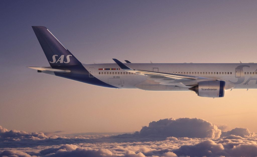 Höstens och vinterns största vinterresor 2026 – nya charterresor, flyglinjer och resetrender 3 Höstens och vinterns största vinterresor 2026 – nya charterresor, flyglinjer och resetrender 1