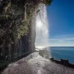 Levada Madeira