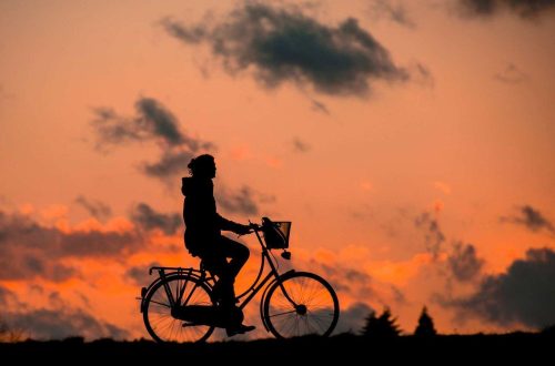 Cykelturvecka i Kristianstad för inspiration och upplevelser 4